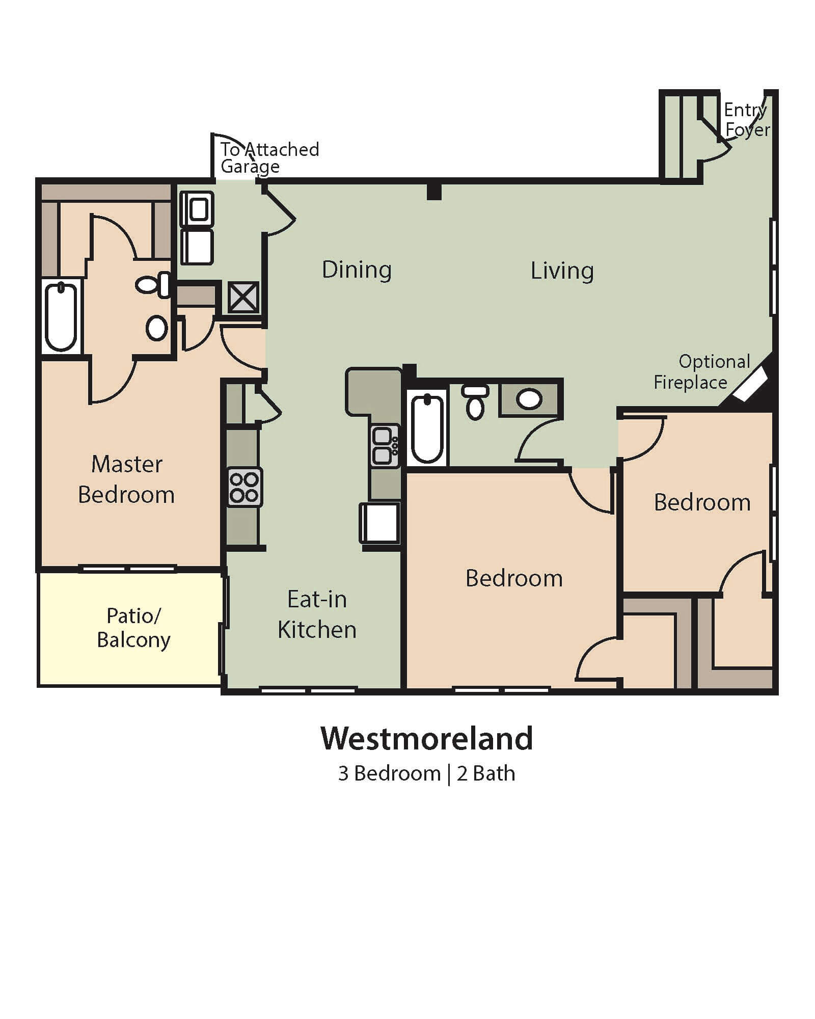 Master Bedroom Downstairs Floor Plans Floorplans click